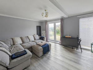 Photo 4- click for photo gallery